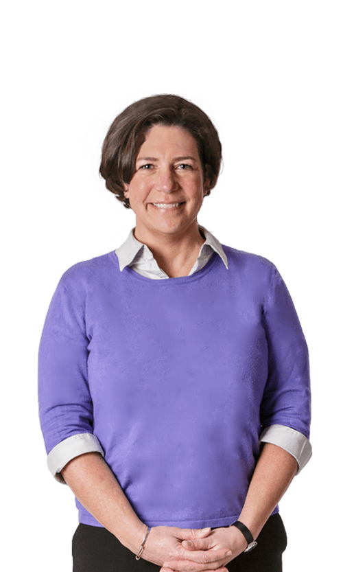 Wendy A. Waller
